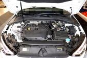 AUDI - A3 IV SPORTBACK S-LINE 35 TFSI BVM6 150cv 