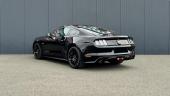FORD - MUSTANG FASTBACK V8 GT 5.0 BVM6