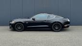 FORD - MUSTANG FASTBACK V8 GT 5.0 BVM6