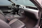 FORD - MUSTANG FASTBACK V8 GT 5.0 BVM6