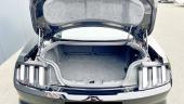 FORD - MUSTANG FASTBACK V8 GT 5.0 BVM6