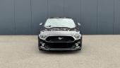 FORD - MUSTANG FASTBACK V8 GT 5.0 BVM6