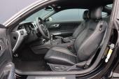 FORD - MUSTANG FASTBACK V8 GT 5.0 BVM6