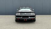 FORD - MUSTANG FASTBACK V8 GT 5.0 BVM6