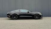 FORD - MUSTANG FASTBACK V8 GT 5.0 BVM6
