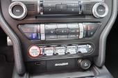 FORD - MUSTANG FASTBACK V8 GT 5.0 BVM6