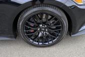 FORD - MUSTANG FASTBACK V8 GT 5.0 BVM6