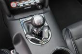 FORD - MUSTANG FASTBACK V8 GT 5.0 BVM6