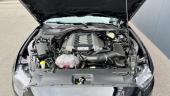 FORD - MUSTANG FASTBACK V8 GT 5.0 BVM6