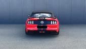 FORD - MUSTANG CONVERTIBLE V8 GT 5.0 BVA6 LOOK GT 500