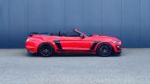 FORD - MUSTANG CONVERTIBLE V8 GT 5.0 BVA6 LOOK GT 500
