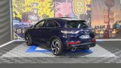 DS - DS7 CROSSBACK GRAND CHIC RIVOLI E-TENSE 300 HYBRIDE 4x4 EAT8 