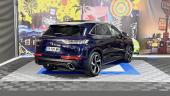 DS - DS7 CROSSBACK GRAND CHIC RIVOLI E-TENSE 300 HYBRIDE 4x4 EAT8 