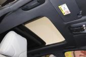 DS - DS7 CROSSBACK GRAND CHIC RIVOLI E-TENSE 300 HYBRIDE 4x4 EAT8 