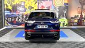 DS - DS7 CROSSBACK GRAND CHIC RIVOLI E-TENSE 300 HYBRIDE 4x4 EAT8 