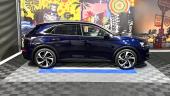 DS - DS7 CROSSBACK GRAND CHIC RIVOLI E-TENSE 300 HYBRIDE 4x4 EAT8 