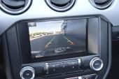 FORD - MUSTANG CONVERTIBLE V8 GT 5.0l BVA6 LOOK SHELBY GT 500