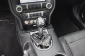 FORD - MUSTANG CONVERTIBLE V8 GT 5.0l BVA6 LOOK SHELBY GT 500