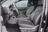 FORD - RANGER T9 MEGA RAPTOR NEUF V6 3.L 240CV BVA10 P703 DOUBLE CABINE 5 PL