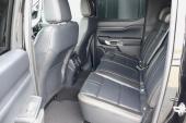 FORD - RANGER T9 MEGA RAPTOR NEUF V6 3.L 240CV BVA10 P703 DOUBLE CABINE 5 PL