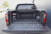 FORD - RANGER T9 MEGA RAPTOR NEUF V6 3.L 240CV BVA10 P703 DOUBLE CABINE 5 PL