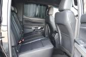 FORD - RANGER T9 MEGA RAPTOR NEUF V6 3.L 240CV BVA10 P703 DOUBLE CABINE 5 PL