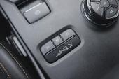 FORD - RANGER T9 MEGA RAPTOR NEUF V6 3.L 240CV BVA10 P703 DOUBLE CABINE 5 PL