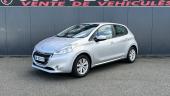 PEUGEOT - 208 ACTIVE 70 HDI BVM5