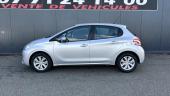 PEUGEOT - 208 ACTIVE 70 HDI BVM5