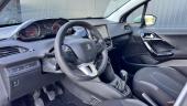 PEUGEOT - 208 ACTIVE 70 HDI BVM5