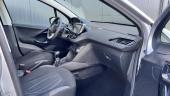 PEUGEOT - 208 ACTIVE 70 HDI BVM5