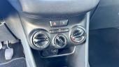 PEUGEOT - 208 ACTIVE 70 HDI BVM5