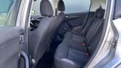 PEUGEOT - 208 ACTIVE 70 HDI BVM5
