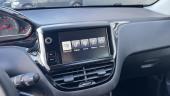 PEUGEOT - 208 ACTIVE 70 HDI BVM5