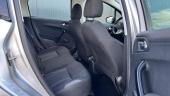 PEUGEOT - 208 ACTIVE 70 HDI BVM5