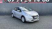 PEUGEOT - 208 ACTIVE 70 HDI BVM5
