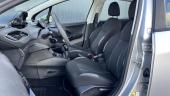 PEUGEOT - 208 ACTIVE 70 HDI BVM5