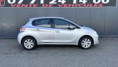 PEUGEOT - 208 ACTIVE 70 HDI BVM5