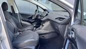 PEUGEOT - 208 ACTIVE 70 HDI BVM5