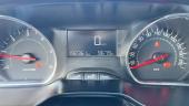 PEUGEOT - 208 ACTIVE 70 HDI BVM5