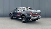 FORD - RANGER MEGA RAPTOR DOUBLE CABINE 3.2l TDCi 200cv BVA6 