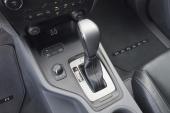 FORD - RANGER MEGA RAPTOR DOUBLE CABINE 3.2l TDCi 200cv BVA6 