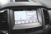 FORD - RANGER MEGA RAPTOR DOUBLE CABINE 3.2l TDCi 200cv BVA6 
