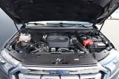 FORD - RANGER MEGA RAPTOR DOUBLE CABINE 3.2l TDCi 200cv BVA6 