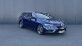 RENAULT - TALISMAN ESTATE S-EDITION 1.7 DCi 150 BVM6 
