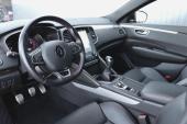 RENAULT - TALISMAN ESTATE S-EDITION 1.7 DCi 150 BVM6 