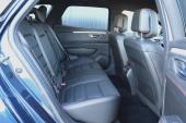 RENAULT - TALISMAN ESTATE S-EDITION 1.7 DCi 150 BVM6 