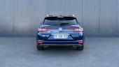 RENAULT - TALISMAN ESTATE S-EDITION 1.7 DCi 150 BVM6 