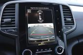 RENAULT - TALISMAN ESTATE S-EDITION 1.7 DCi 150 BVM6 