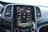 RENAULT - TALISMAN ESTATE S-EDITION 1.7 DCi 150 BVM6 